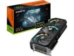 Gigabyte 5080 Gaming OC 16G