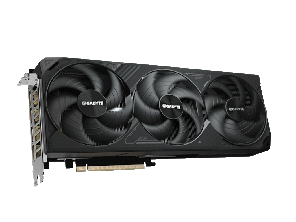 16GB