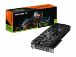 Gigabyte 5080 Windforce OC 16G