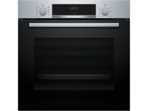 BOSCH pećnica HBA534BS3 Serie 4| INOX