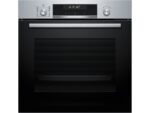 BOSCH pećnica HBG578ES3 Serie 6| INOX