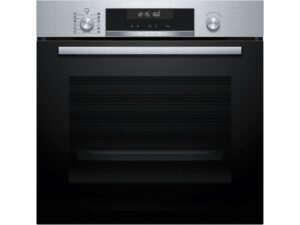 BOSCH pećnica HBG578ES3 Serie 6| INOX