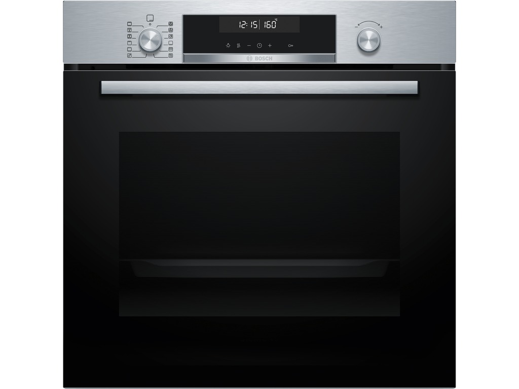 BOSCH pećnica HBG578ES3 Serie 6| INOX