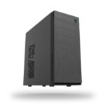 Chieftec CASE HC-10B-OP