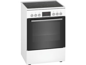 BOSCH električni štednjak HKR39C220  Serie 4|