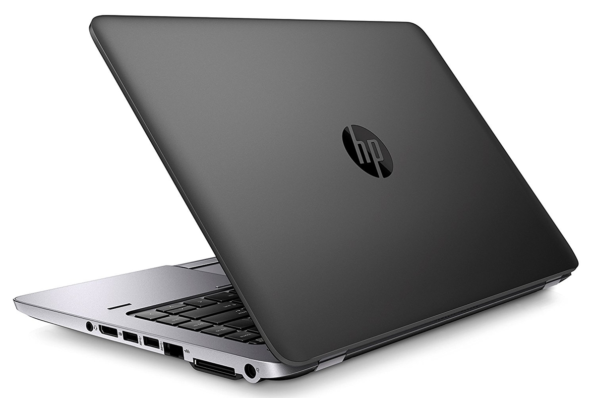 Notebook HP ElliteBook 840 G2 Refurb.
