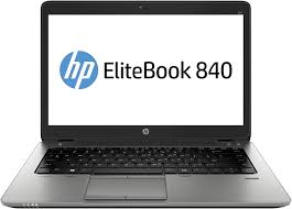Notebook HP ElliteBook 840 G2 Refurb.