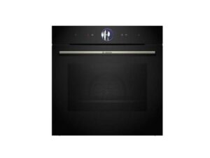BOSCH pećnica HSG7361B1 Serie 8|CRNA