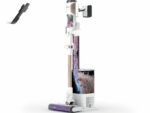 Shark stapni usisivac IW3612EUT  Detect Pro