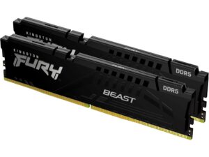 Kingston 64GB 6000MHz DDR5