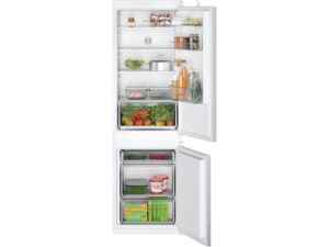 BOSCH ugradbeni Hladnjak KIV86NSE0  Serie 2|