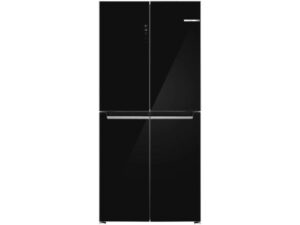 BOSCH Frenchdoor hladnjak KMC85LBEA