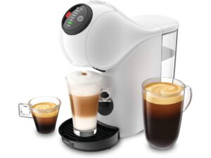 Dolce Gusto Genios S Basic KP243110