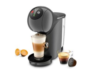 Dolce Gusto Genios S Basic KP243B10