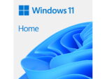 Windows 11 Home 64bit OEM English International