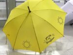 Kišobran SUNCE