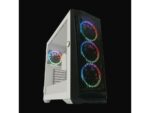 LC-Power Case Gaming 805BW