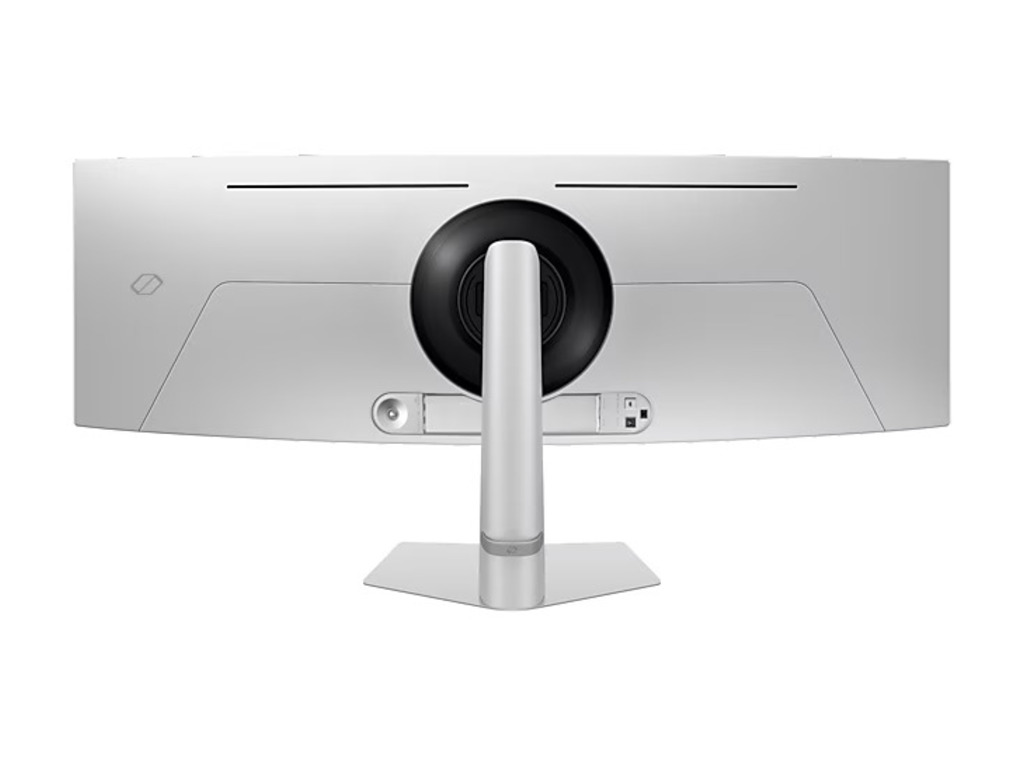 Samsung 49″ OLED G9 Gaming MonDQHD (5120×1440), 32:9, 144Hz0.03ms, 250cd, DP, HDMI, Micro HDMI