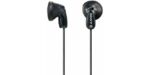 Sony Slusalice MDR-E9 Black