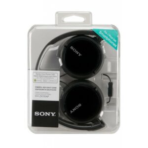 Sony slusalice ZX110A