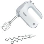 Bosch Ručni mikser MFQ4030S; 500 W - jak