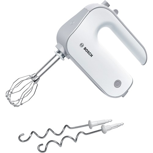 Bosch Ručni mikser MFQ4030S; 500 W - jak