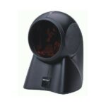 Honeywell Orbit MK7120 USB Black (omnidirekcioni laserski barcode citac/laser : 650nm/min. sirina barcode-a : 0.13mm/tezina : 380gr/garancija : 3 godine)