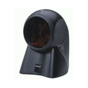 Honeywell Orbit MK7120 USB Black (omnidirekcioni laserski barcode citac/laser : 650nm/min. sirina barcode-a : 0.13mm/tezina : 380gr/garancija : 3 godine)