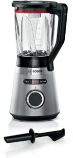 BOSCH Blender VitaPower Serie | 4  MMB6382M