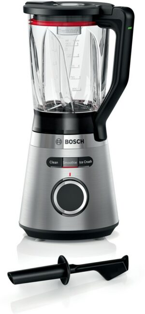 BOSCH Blender VitaPower Serie | 4  MMB6382M