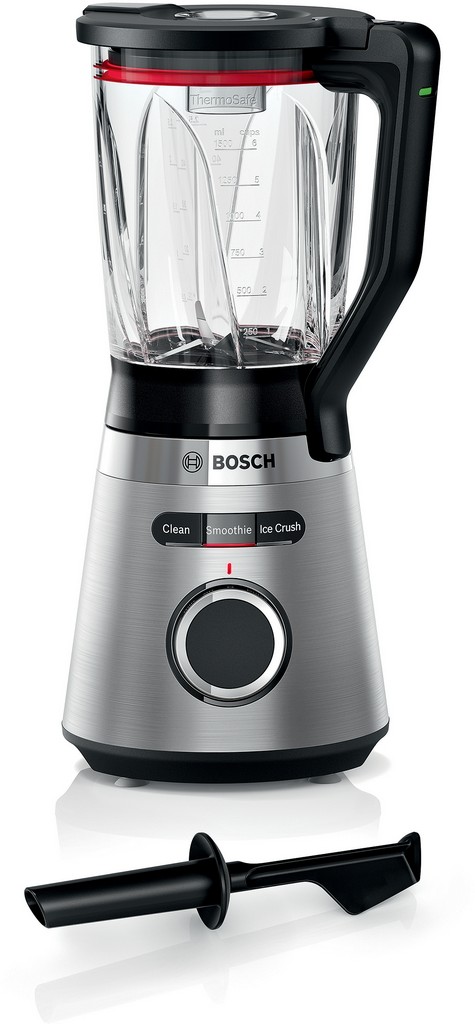 BOSCH Blender VitaPower Serie | 4 MMB6382M