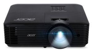 Acer projektor X1328WIi DLP WXGA