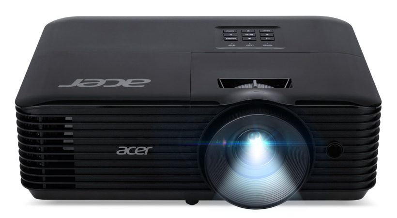 Acer projektor X1328WI WXGA