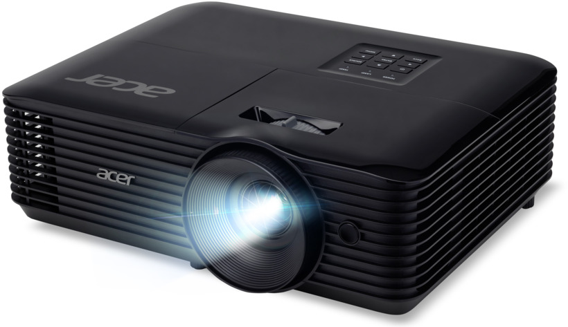 Acer projektor X1328WI WXGA