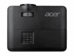 Acer projektor X1328