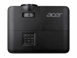 Acer projektor X1328