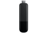 Xiaomi Android stick 4K 2nd Gen