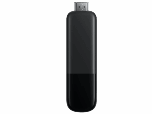 Xiaomi Android stick 4K 2nd Gen