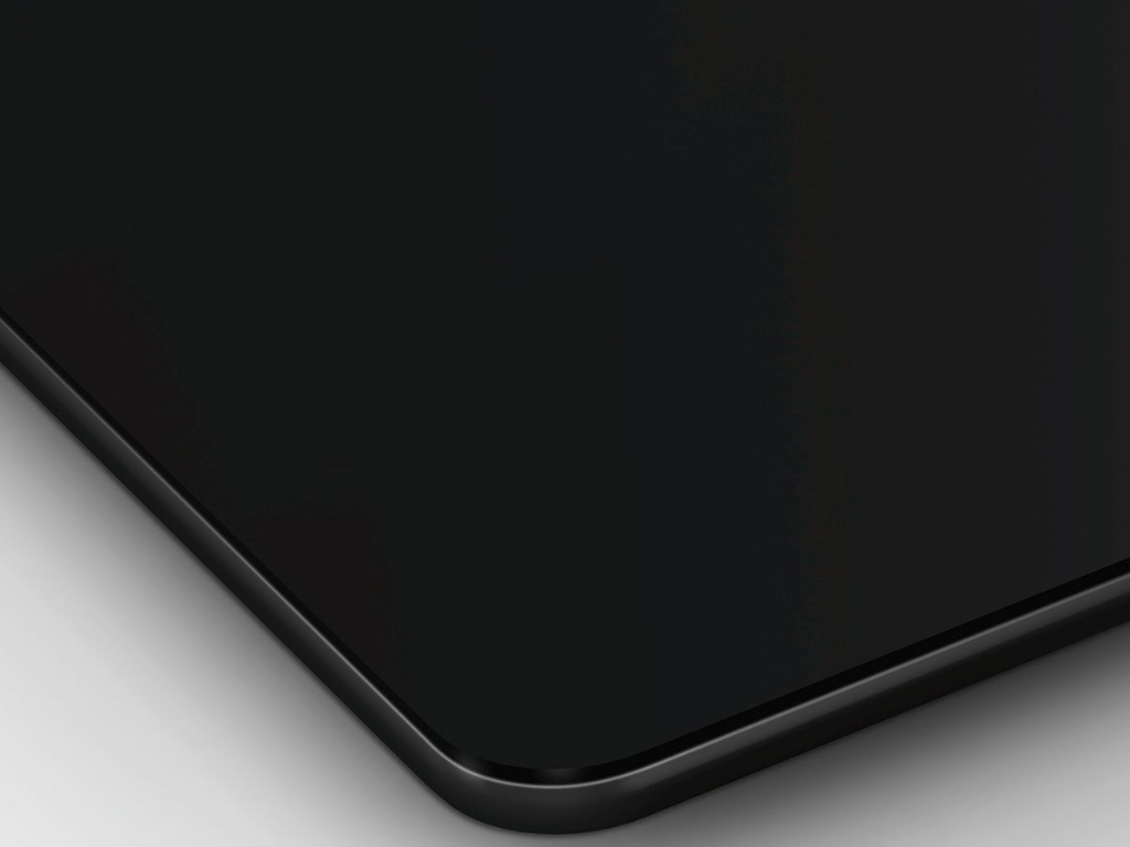 TouchSelect