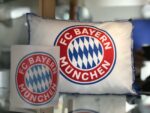 Poklon set FC Bayern Munchen