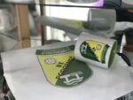 Poklon set Podgrmeč