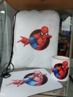 Poklon set Spiderman