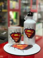 Poklon set Supermen