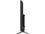 TESLA QLED TV Q43E655GUS UHD Google TV;EON