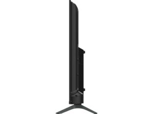 TESLA QLED TV Q43E655GUS UHD Google TV;EON