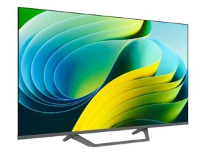TESLA TV Q43E665GFS QLED FHD;EON