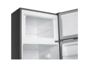Frižider TESLA RD2101HSE; Energ.klasa E; V*Š*D142