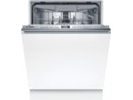 BOSCH Perilca posuđa SBH4EVX08E Serie|4
