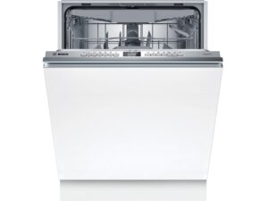 BOSCH Perilca posuđa SBH4EVX08E Serie|4