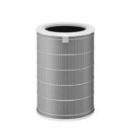 Xiaomi filter - HEPA